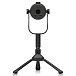 USB-микрофон Behringer D2 Podcast Pro - рис.3