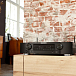 Ресивер Marantz NR1510 Black - рис.8