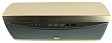 Портативная колонка GZ Electronics LoftSound GZ-66 Gold - рис.1