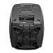 Студийный монитор Genelec 8361AP - рис.5