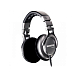Наушники мониторные Shure SRH 940 - рис.0