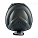 Наушники V-Moda Crossfade M-100 Matte Black - рис.6