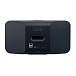 Беспроводная акустика Bluesound Pulse mini 2i Black - рис.3