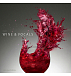 CD-диск Inakustik Wine & Vocals CD - рис.0