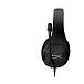 Игровая гарнитура HyperX Cloud Stinger Core 7.1 Black - рис.4