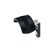 Подставка для наушников ROOMs Audio Line WH S Black - рис.4