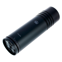 Микрофон студийный Aston Microphones Stealth