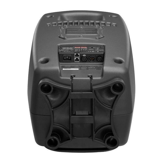 Студийный монитор Genelec 8361AP - рис.5