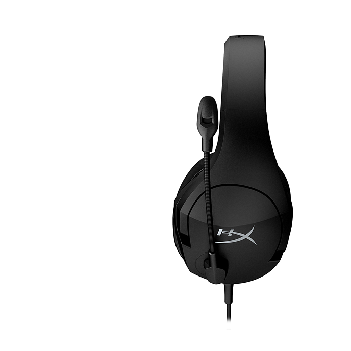 Игровая гарнитура HyperX Cloud Stinger Core 7.1 Black - рис.4
