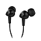 JBL C100SI Black
