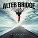 Виниловая пластинка Alter Bridge – Walk The Sky - LP - рис.0