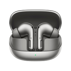 Беспроводные наушники Xiaomi Buds 5 Pro BT Titanium