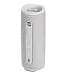 Портативная колонка JBL Flip 6 White - рис.3