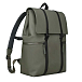 Рюкзак Gaston Luga Backpack Splash 2.0 16 Olive - рис.1
