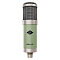 Universal Audio UA Bock 187 FET
