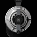- рис.29 High End наушники Final Audio D8000 DC Pro Edition Silver - рис.29