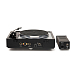 Проигрыватель винила Thorens TD 1600 TP160 Black - рис.4