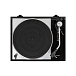 Проигрыватель винила Thorens TD 1500 Black - рис.2