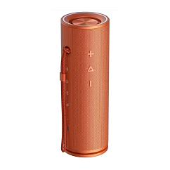 Беспроводная акустика Honor Choice Speaker Pro Orange