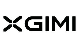 XGIMI