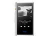 Плеер FiiO M9 Silver - рис.3