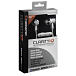 Беспроводные наушники MONSTER CLARITY HD (WHITE) IN-EAR BLUETOOTH - рис.4