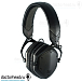 Наушники V-Moda Crossfade LP2 SE - рис.0