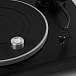 Уровень для настройки проигрывателя Audio-Technica AT615a - рис.1 Уровень для настройки проигрывателя Audio-Technica AT615a - рис.1