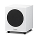 Сабвуфер Wharfedale WH-D8 White Sandex - рис.2