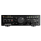 Lake People MC100 Black
