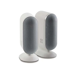Полочная акустика Q Acoustics 7000LRi White
