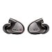 Наушники внутриканальные Westone Mach 30 Dark Gray - рис.1
