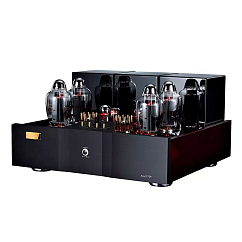 Усилитель мощности Cayin Soul 170P Wood