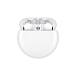Беспроводные наушники HUAWEI FreeBuds 4 White - рис.7