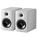 Полочная акустика Edifier M90 White - рис.0