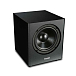 Акустическая система Mission M-Cube + SE 5.1 System Black - рис.6