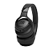 Беспроводные наушники JBL Tune 710BT Black - рис.5