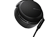 - рис.4 Наушники Sony MDR-Z7M2 - рис.4