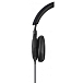 - рис.4 Наушники Bang & Olufsen Beoplay H2 Carbon Blue - рис.4