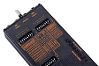 - рис.1 Фонокорректор iFi Micro iPhono3 Label Black - рис.1