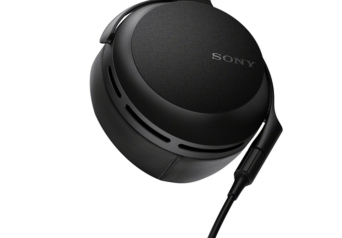 Наушники Sony MDR-Z7M2 - рис.4