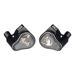 IEM наушники FiR Audio Radon 6 Universal