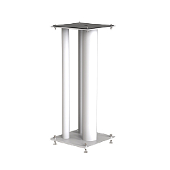 Стойки под акустику NorStone Stylum MAX Satin White