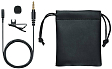 Микрофон для телефонов Shure MVL - рис.3