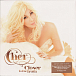 Виниловая пластинка Cher - Closer To The Truth - рис.0