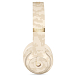 - рис.4 Беспроводные наушники Beats Studio 3 Wireless Sand Dune - рис.4