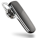 Беспроводные наушники Plantronics Explorer 500 - рис.0 Беспроводные наушники Plantronics Explorer 500 - рис.0
