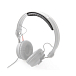 Оголовье Sennheiser 036725 - рис.0