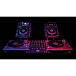 Микшерный пульт Rane MP2015 - рис.6