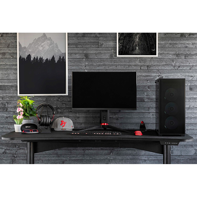 Стол Arozzi Arena Moto - рис.3